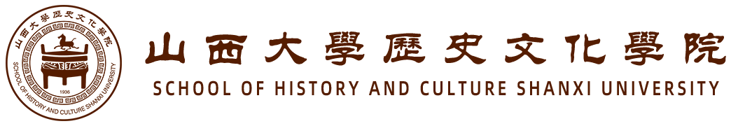 法甲联赛官网